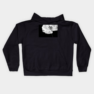 Poppy Kids Hoodie